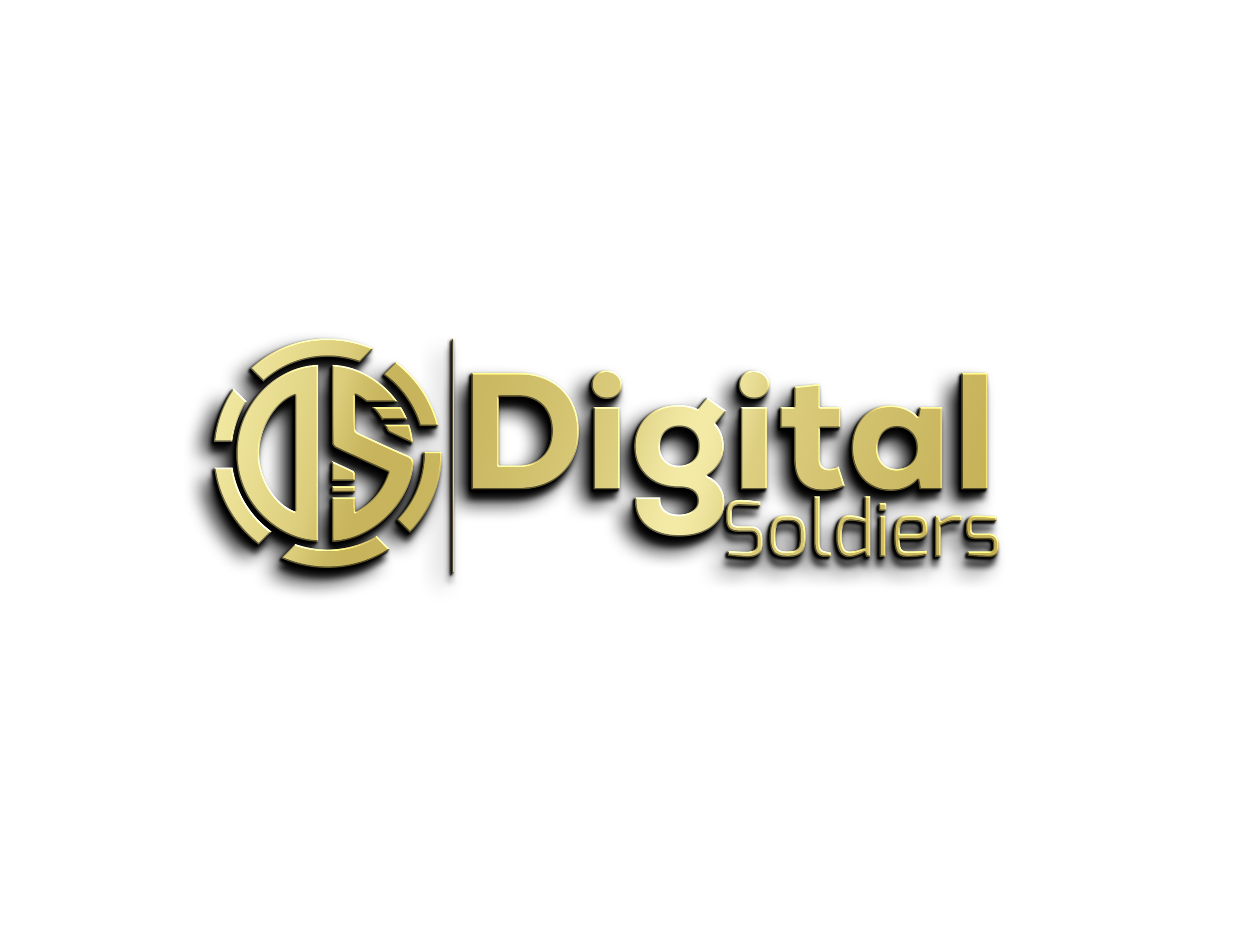 Digital Soldier | AI-Powered Paid Advertising & Performance Marketing Agency | Based in United State | United Kingdom | Canada | Australia Market